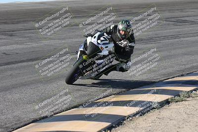 media/Nov-30-2025-TrackXperience (Sun) [[c0061d280f]]/1-Level 3/Session 2 (Bowl)/